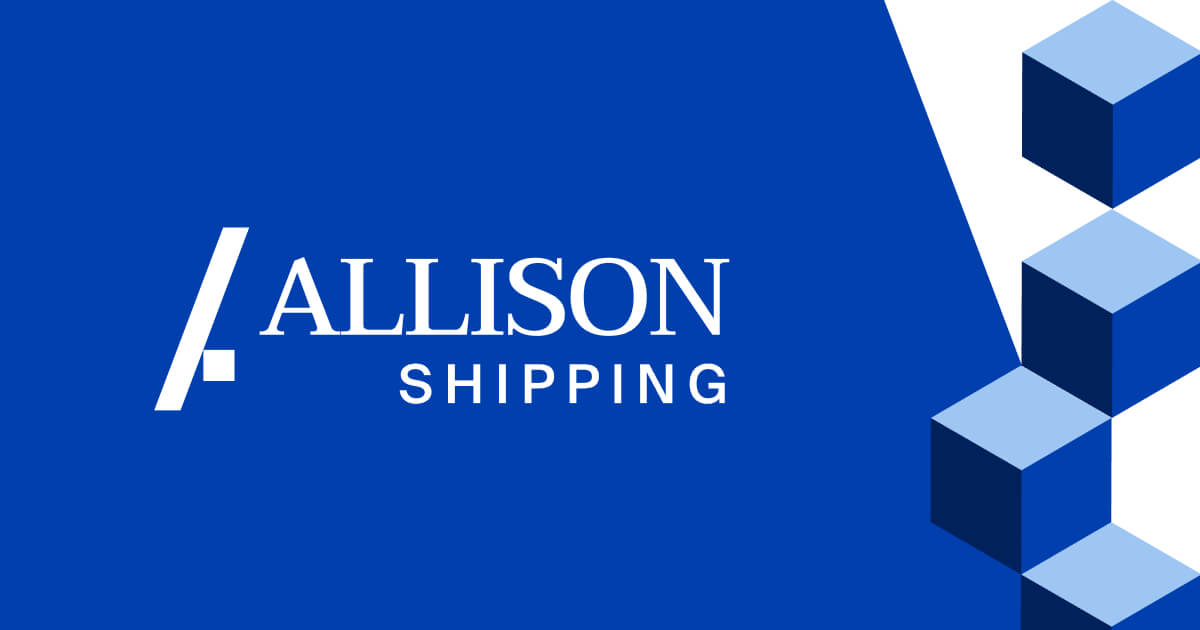(c) Allisonshipping.com