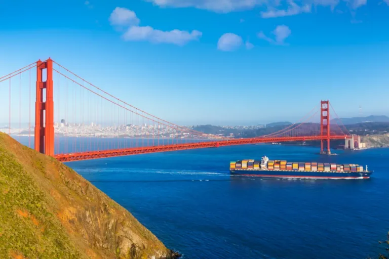 USA Exports: Expanding Business Reach to International Markets – A Checklist for Exporters