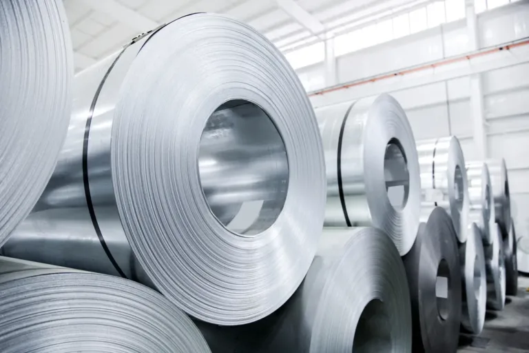 What Are Tariffs? What International Businesses Need to Know