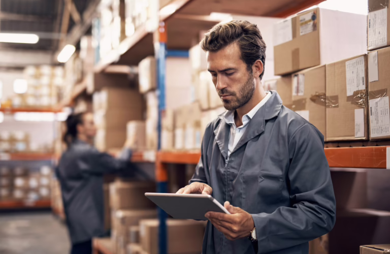 EXW vs FOB Explained: Which Incoterm Is Right for Your Shipment?